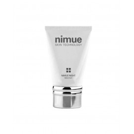 Nimue Night 50ml